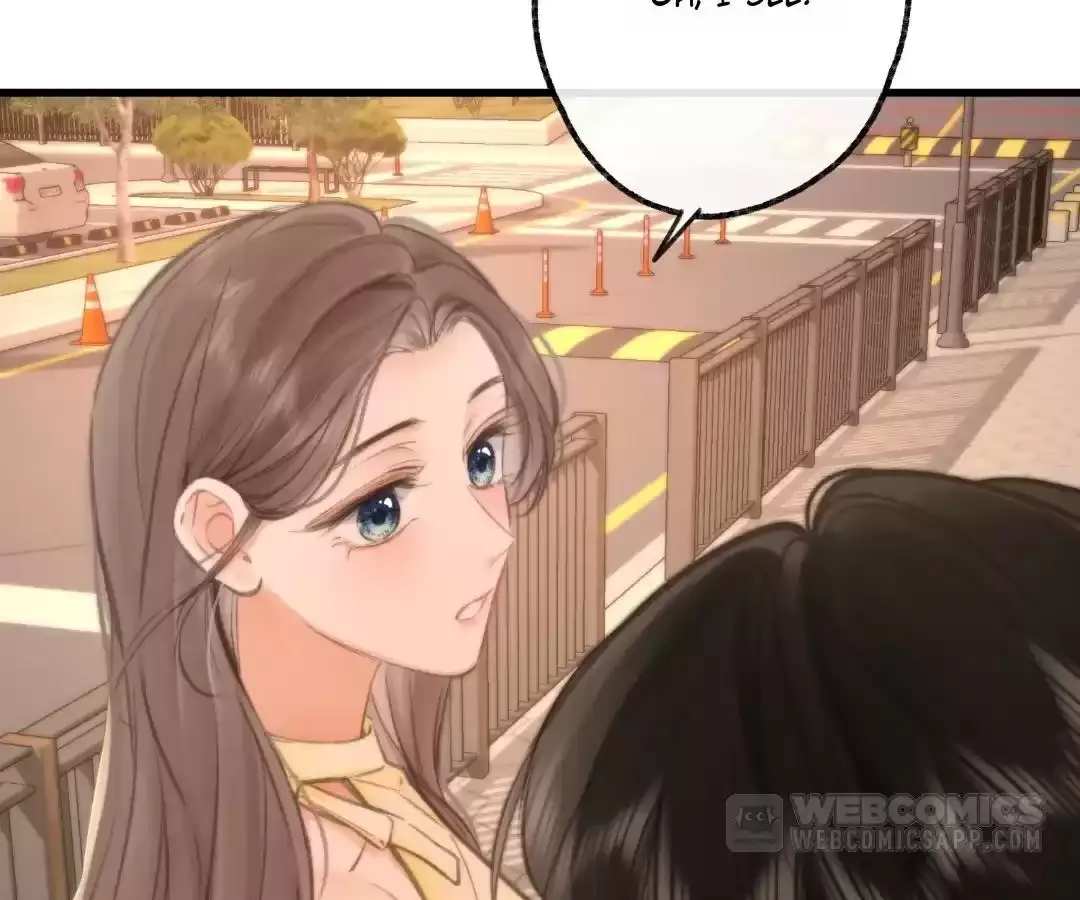 You Are My Desire Chapter 103 page 44 - 