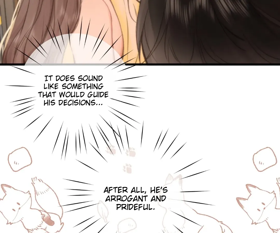 You Are My Desire Chapter 103 page 45 - 