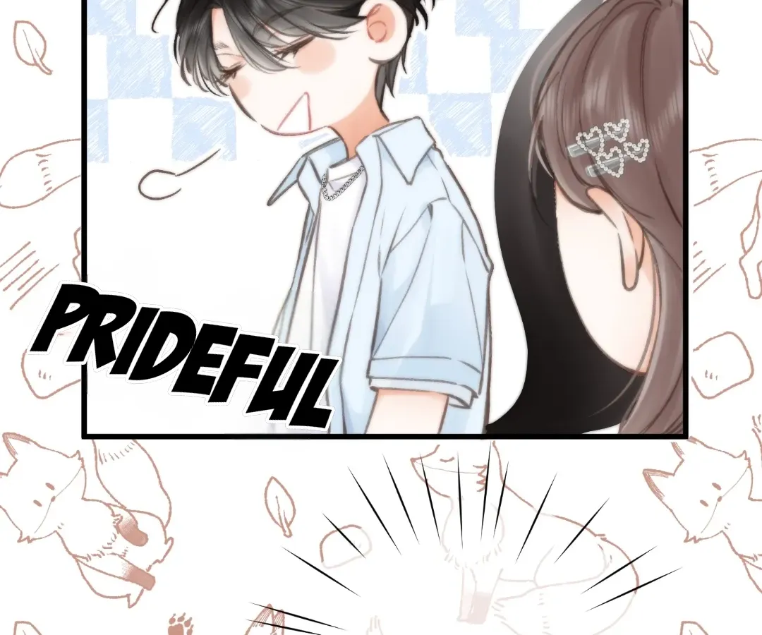 You Are My Desire Chapter 103 page 47 - 