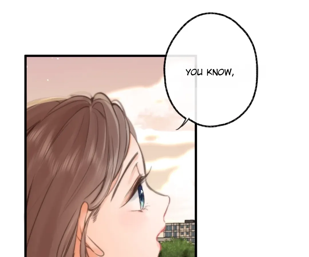 You Are My Desire Chapter 103 page 49 - 