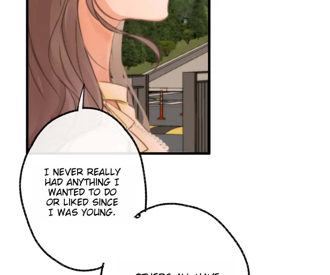 You Are My Desire Chapter 103 page 50 - 