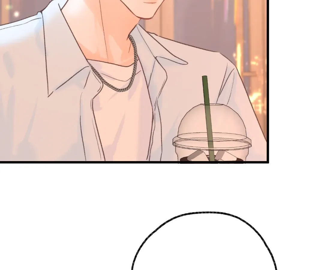 You Are My Desire Chapter 103 page 6 - 