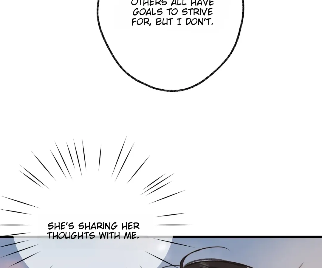 You Are My Desire Chapter 103 page 51 - 