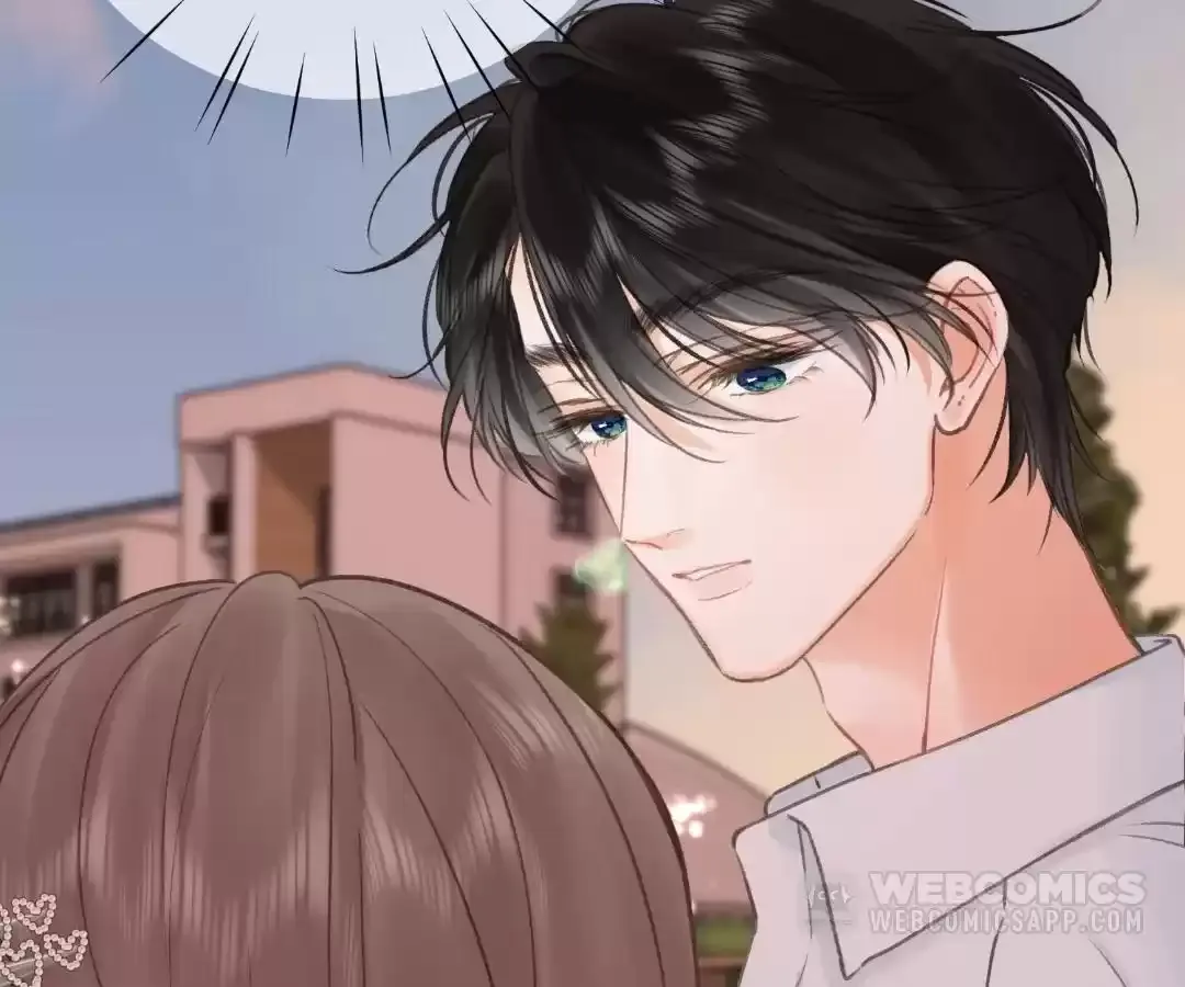 You Are My Desire Chapter 103 page 52 - 
