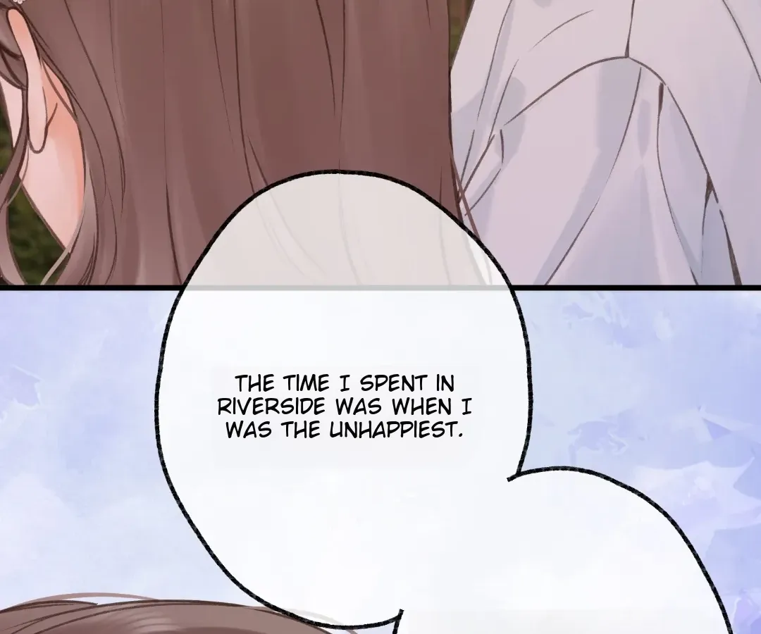 You Are My Desire Chapter 103 page 53 - 