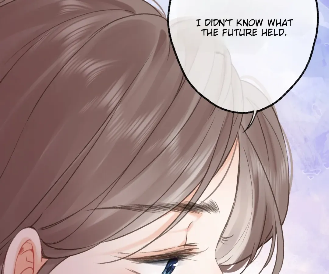You Are My Desire Chapter 103 page 54 - 