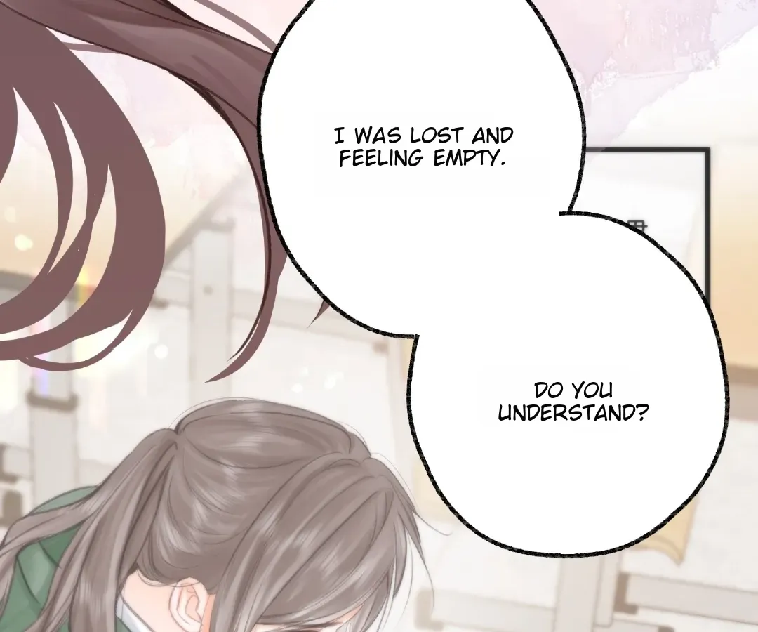 You Are My Desire Chapter 103 page 56 - 