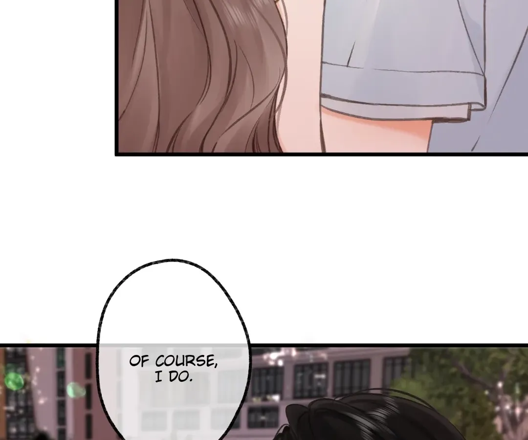 You Are My Desire Chapter 103 page 59 - 