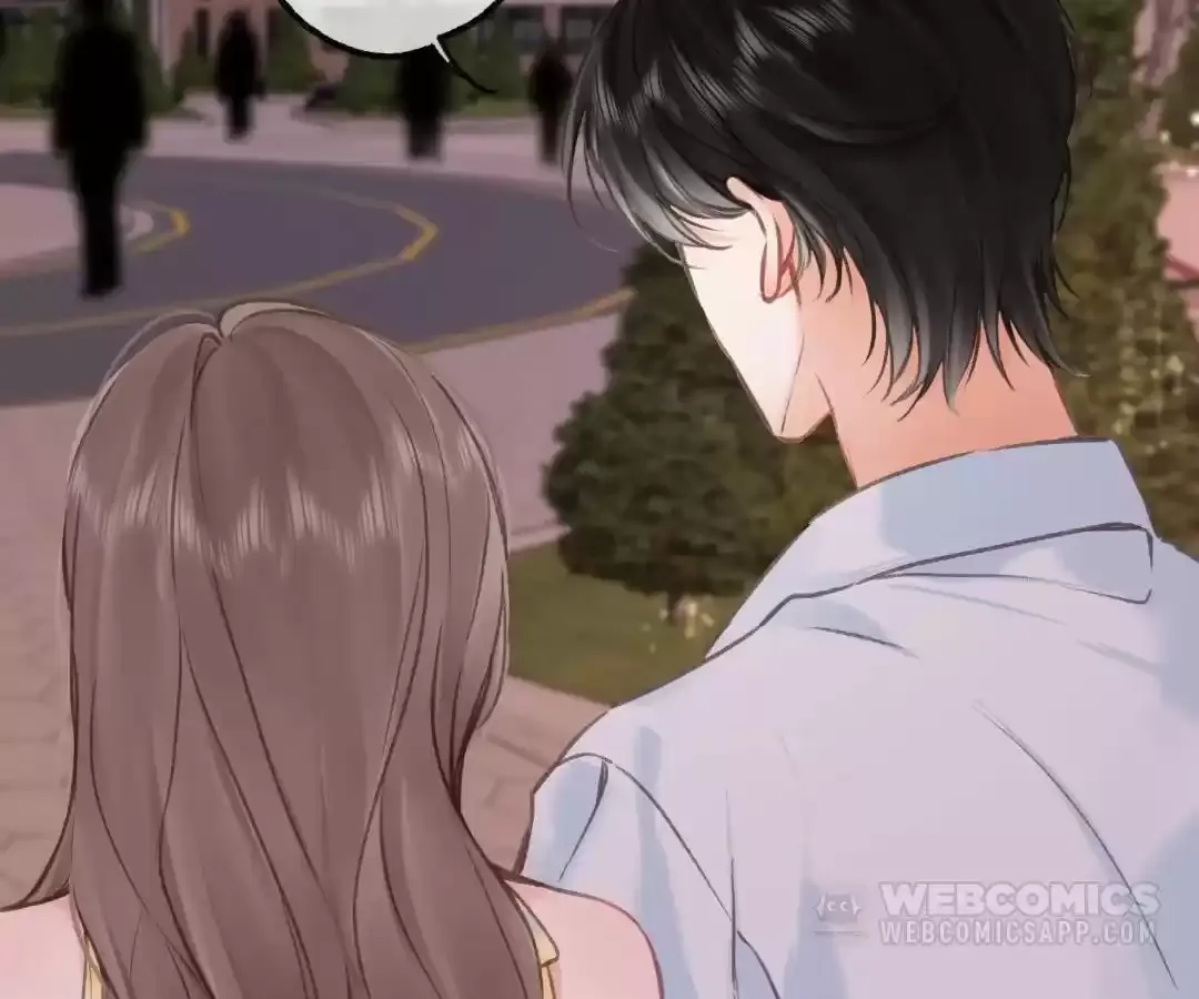 You Are My Desire Chapter 103 page 60 - 