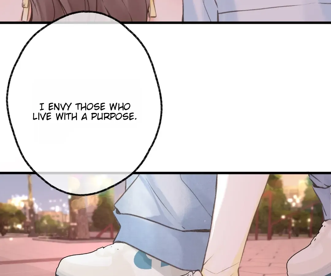 You Are My Desire Chapter 103 page 61 - 
