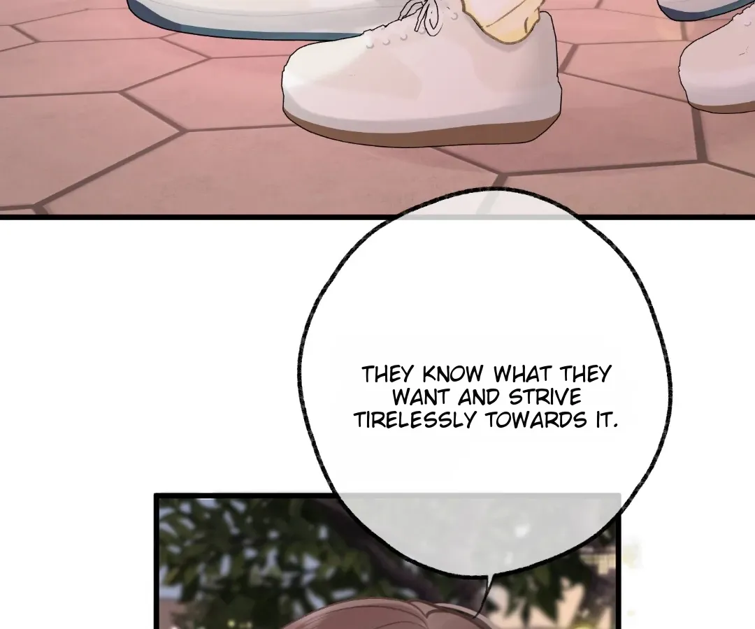 You Are My Desire Chapter 103 page 62 - 