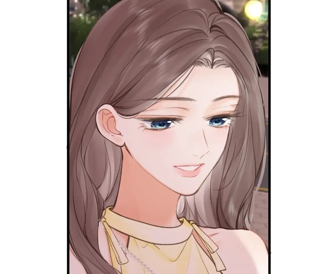 You Are My Desire Chapter 103 page 63 - 