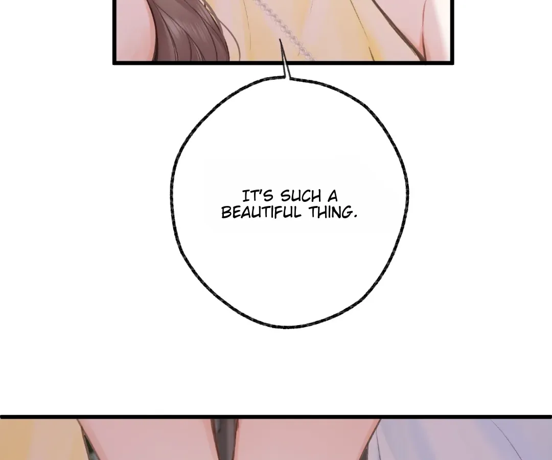 You Are My Desire Chapter 103 page 64 - 