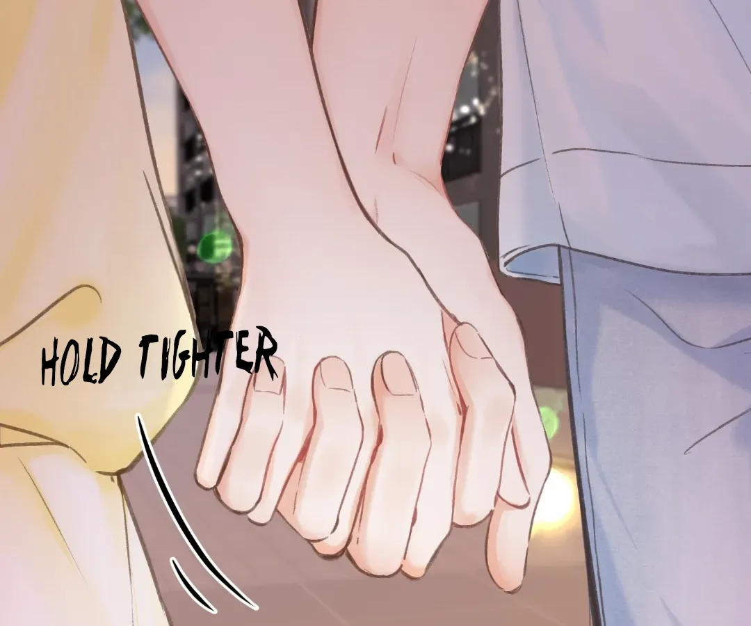 You Are My Desire Chapter 103 page 65 - 