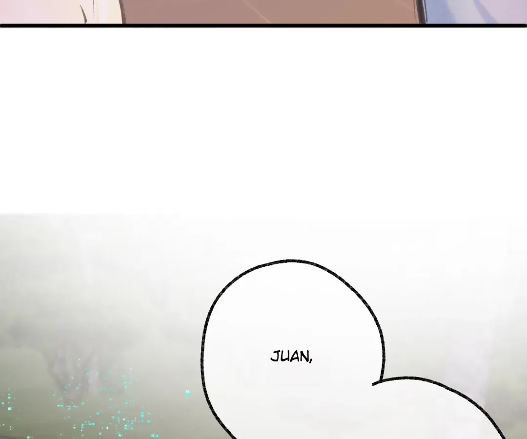 You Are My Desire Chapter 103 page 66 - 
