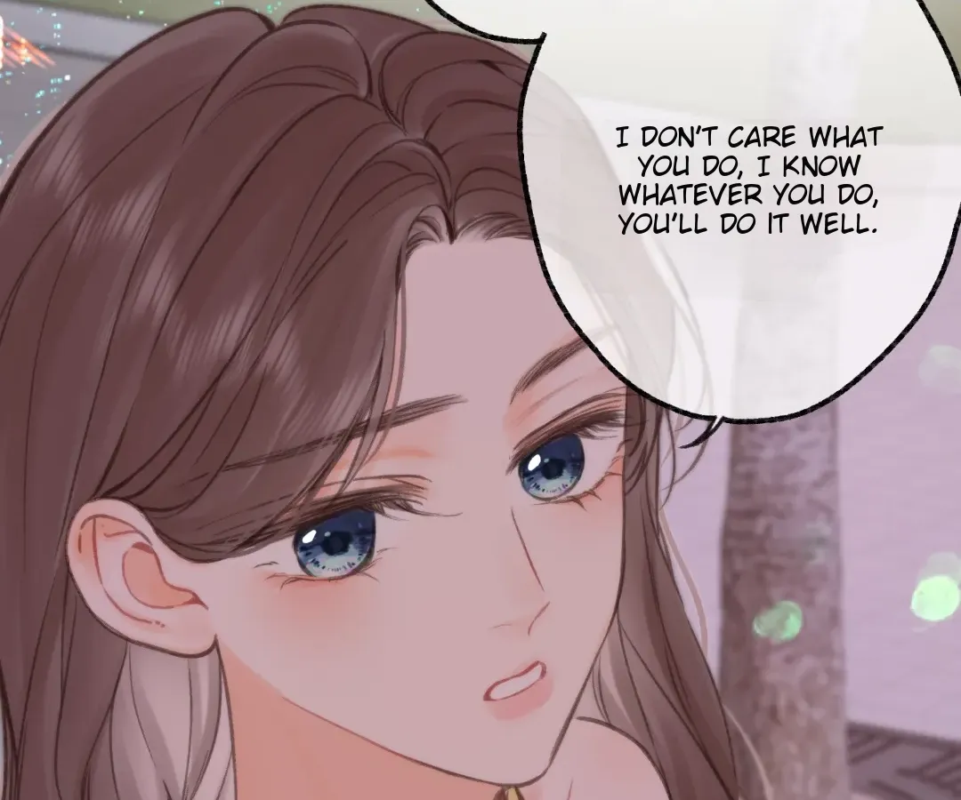 You Are My Desire Chapter 103 page 67 - 