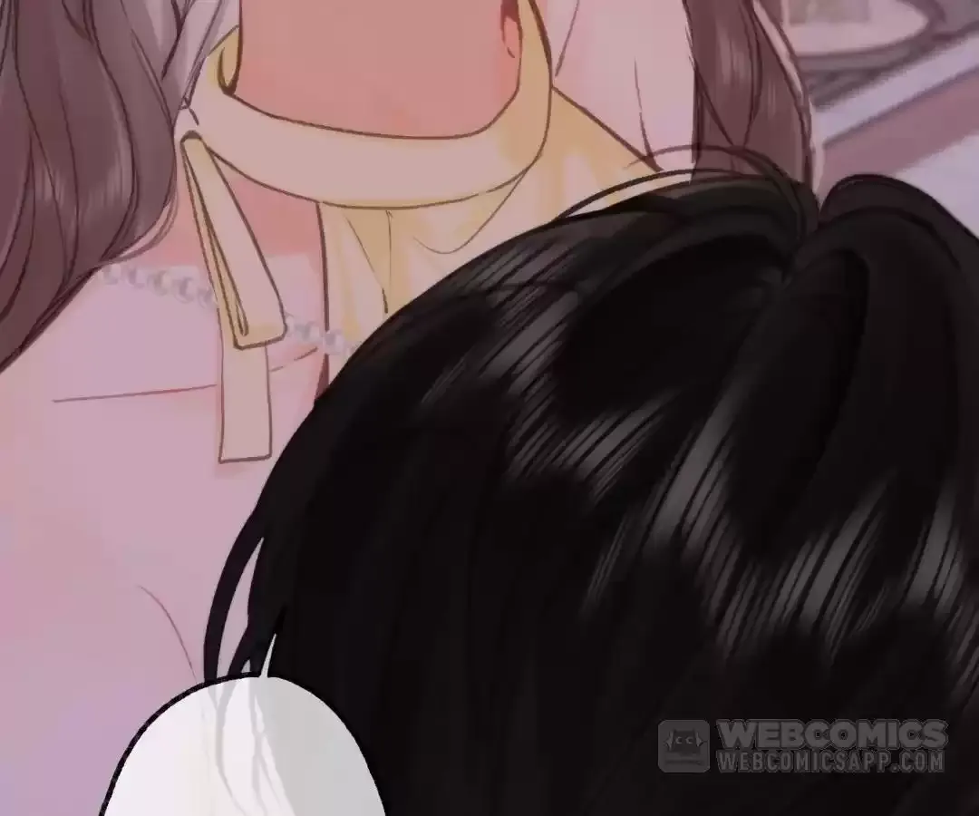 You Are My Desire Chapter 103 page 68 - 