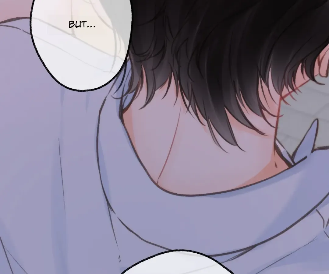 You Are My Desire Chapter 103 page 69 - 