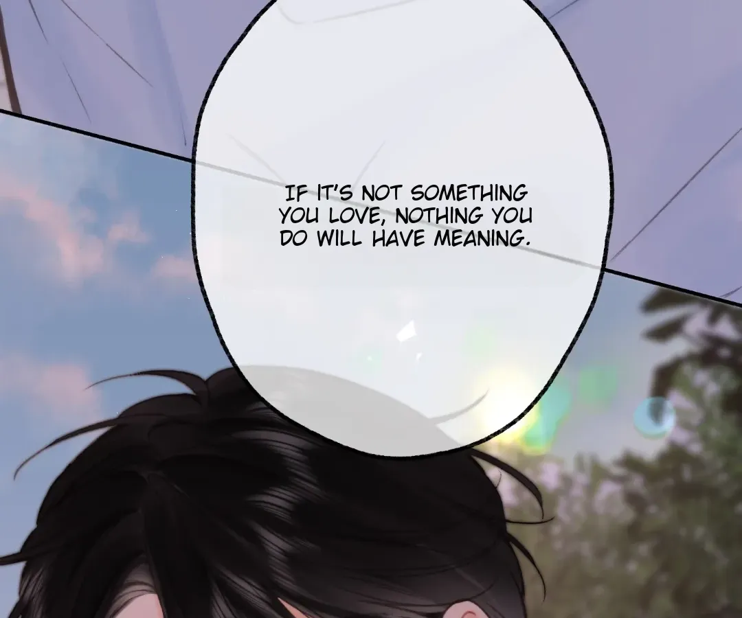 You Are My Desire Chapter 103 page 70 - 