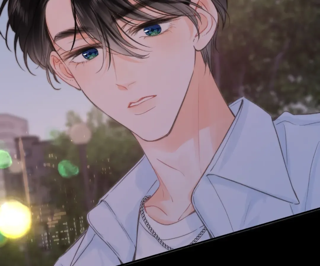 You Are My Desire Chapter 103 page 71 - 