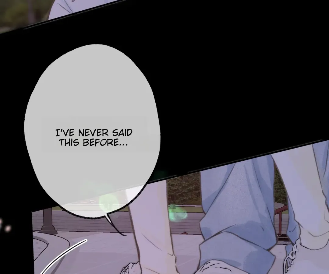 You Are My Desire Chapter 103 page 72 - 