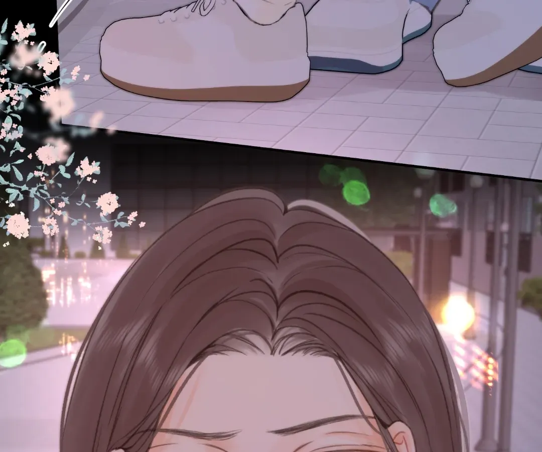 You Are My Desire Chapter 103 page 73 - 