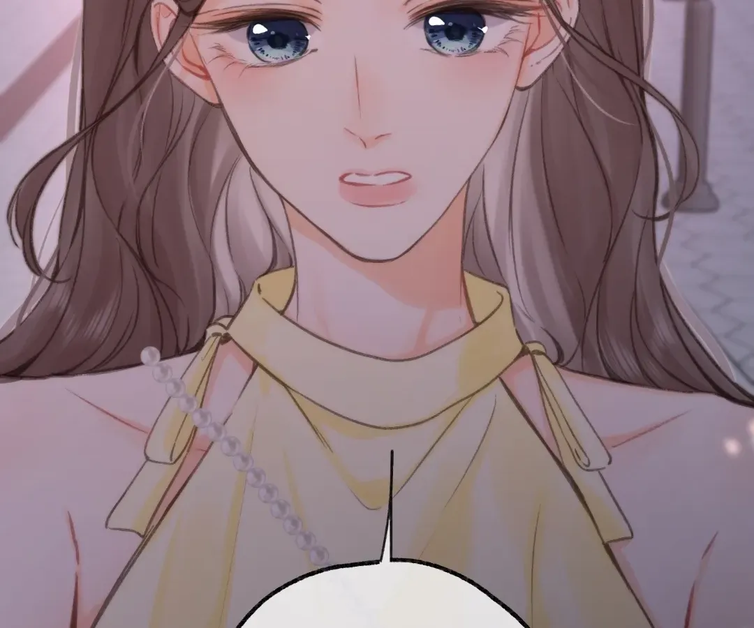 You Are My Desire Chapter 103 page 74 - 
