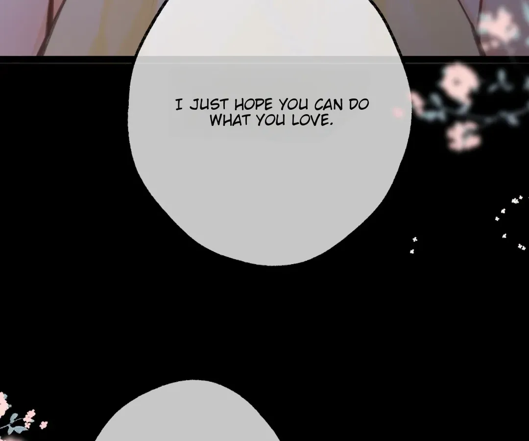 You Are My Desire Chapter 103 page 75 - 