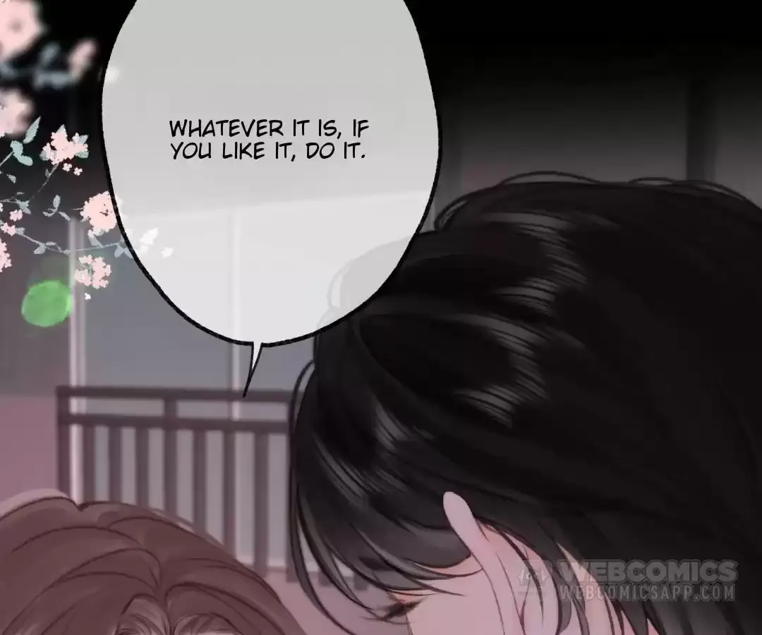 You Are My Desire Chapter 103 page 76 - 