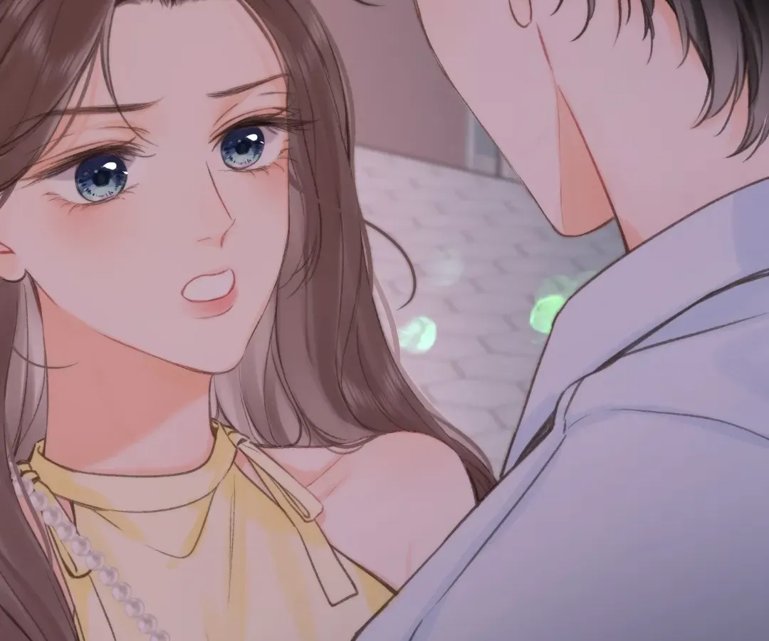 You Are My Desire Chapter 103 page 77 - 