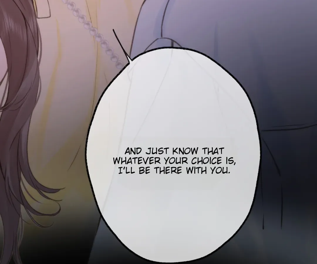 You Are My Desire Chapter 103 page 78 - 