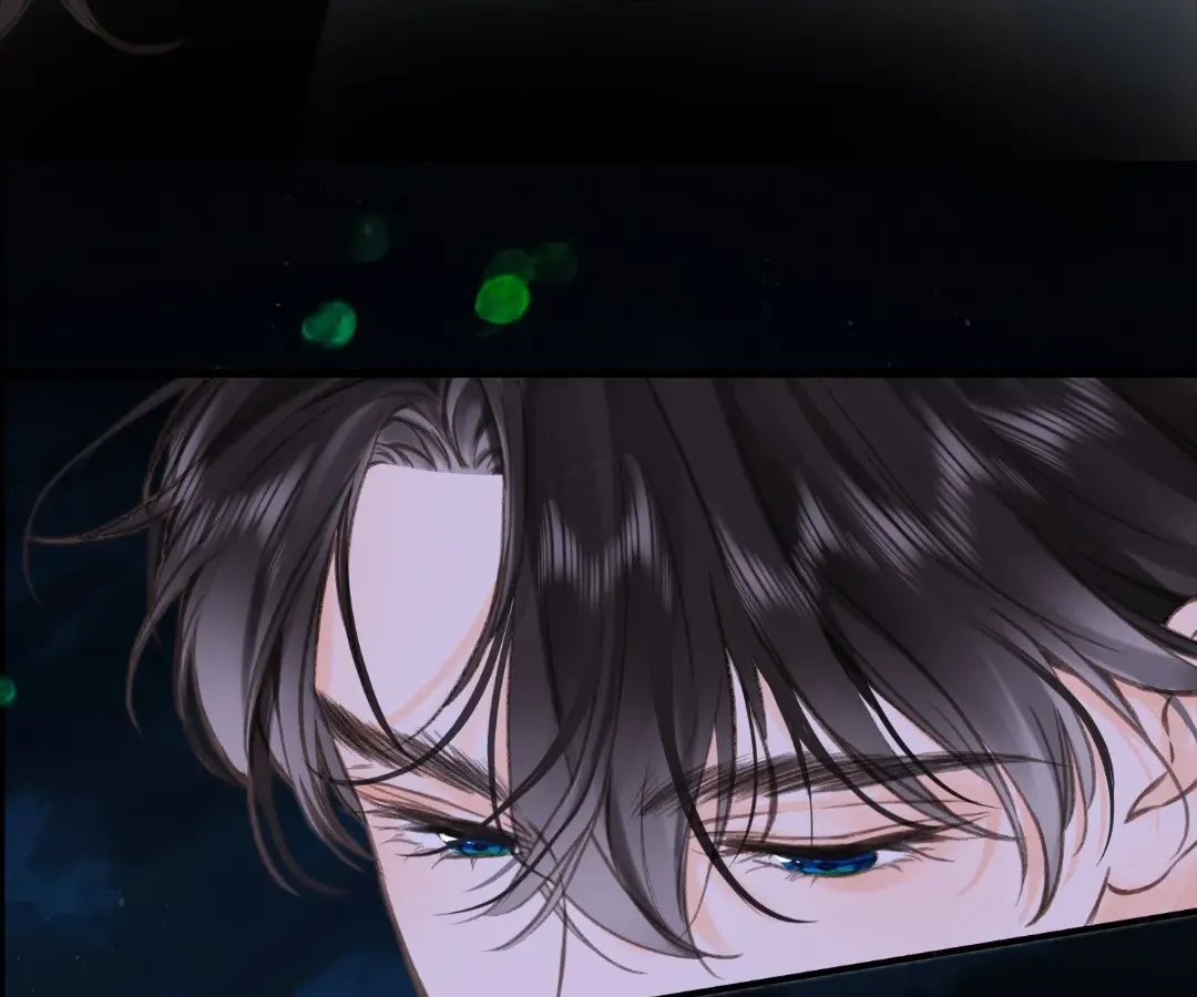 You Are My Desire Chapter 103 page 79 - 