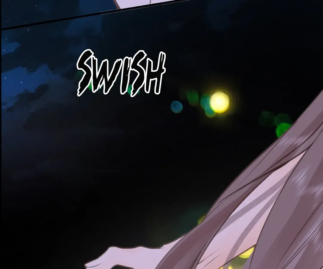 You Are My Desire Chapter 103 page 80 - 
