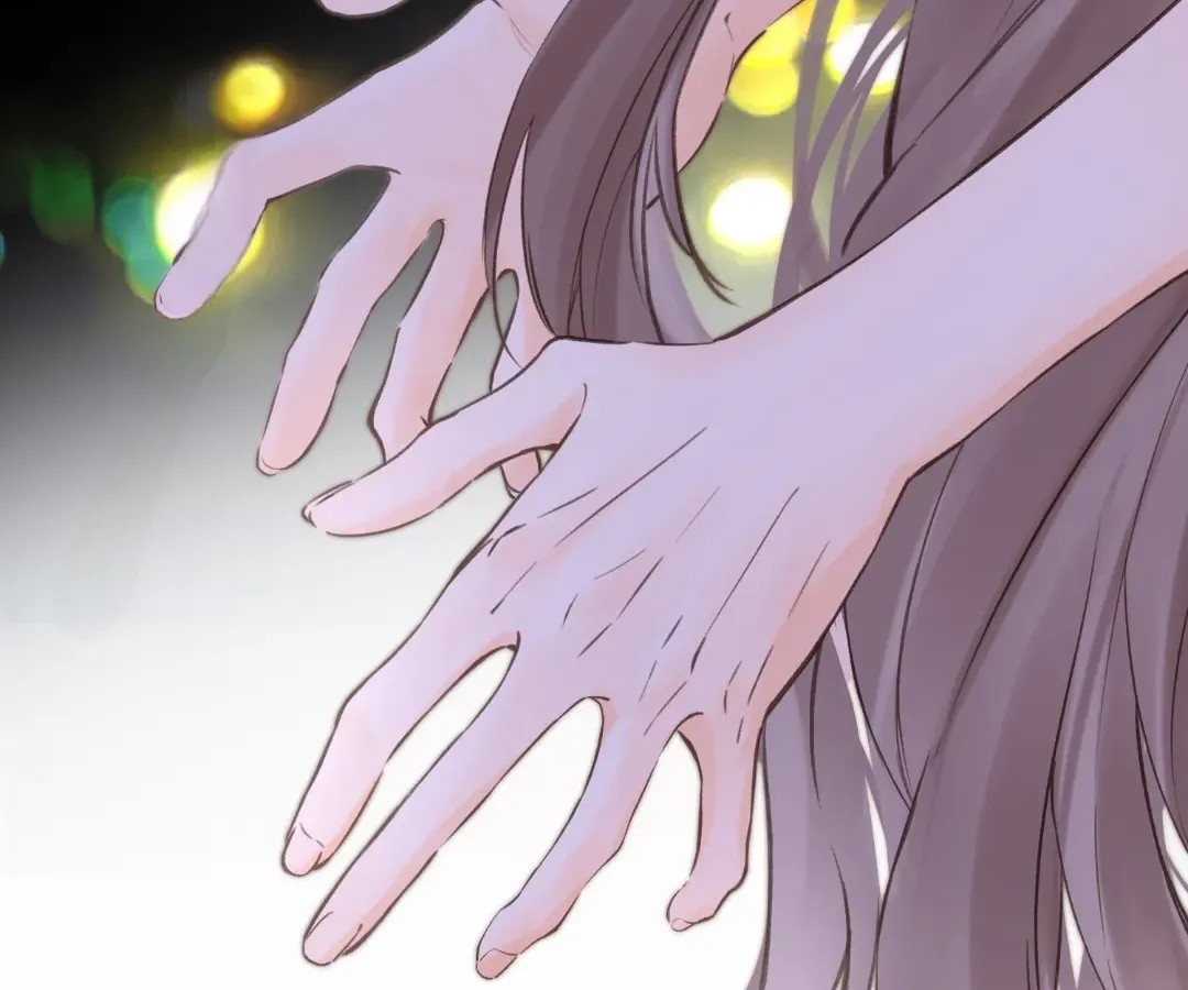 You Are My Desire Chapter 103 page 81 - 