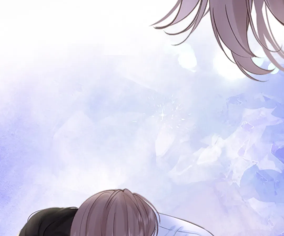 You Are My Desire Chapter 103 page 82 - 