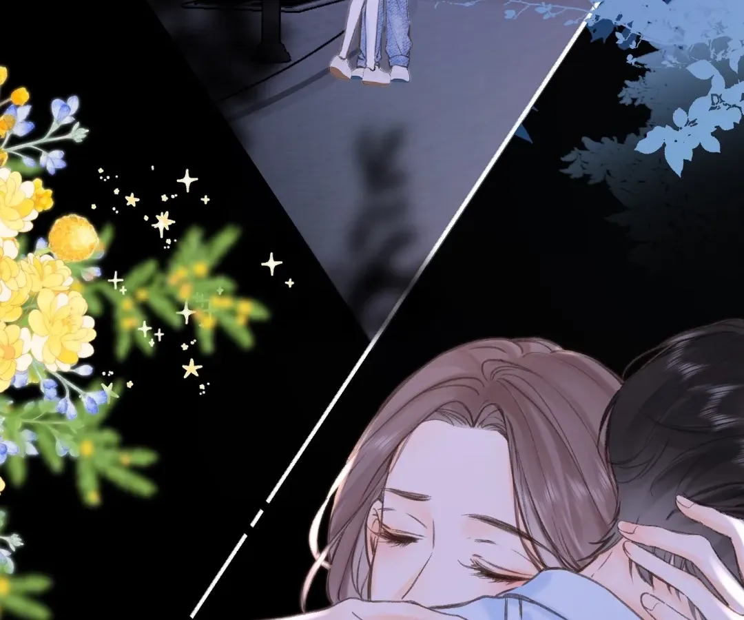 You Are My Desire Chapter 103 page 86 - 