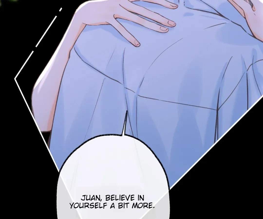 You Are My Desire Chapter 103 page 87 - 