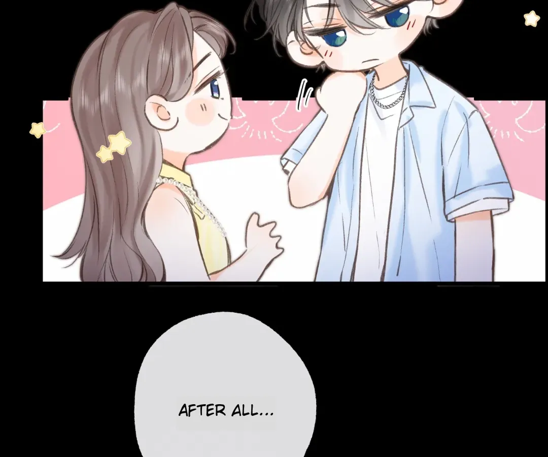 You Are My Desire Chapter 103 page 89 - 