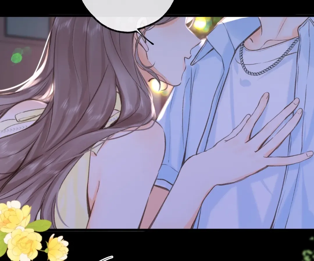 You Are My Desire Chapter 103 page 90 - 