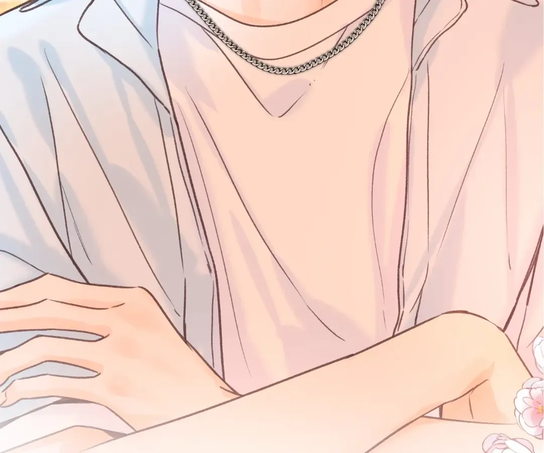 You Are My Desire Chapter 103 page 10 - 