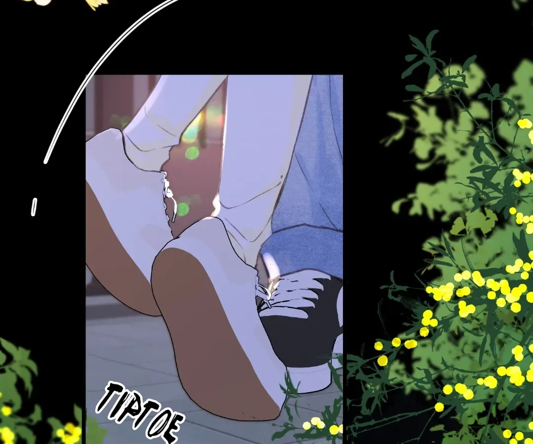 You Are My Desire Chapter 103 page 91 - 