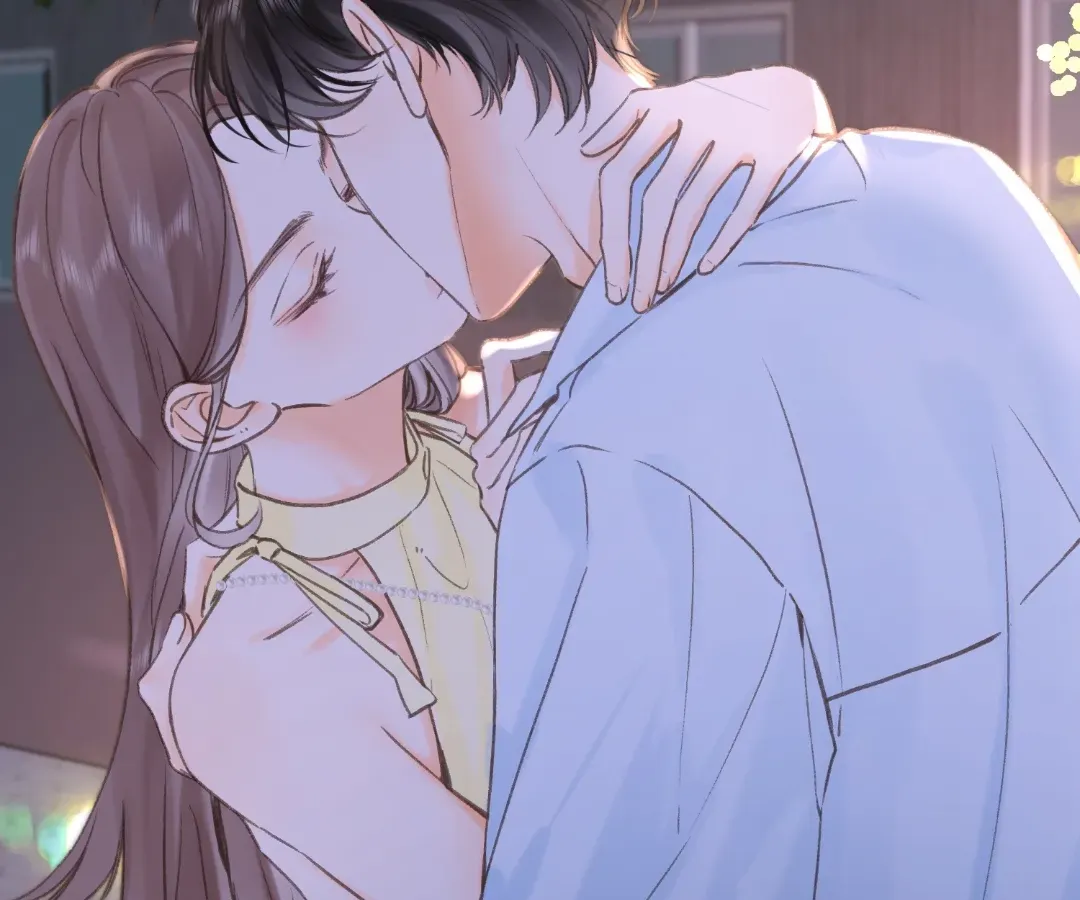 You Are My Desire Chapter 103 page 93 - 