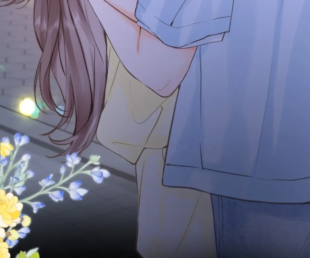 You Are My Desire Chapter 103 page 94 - 