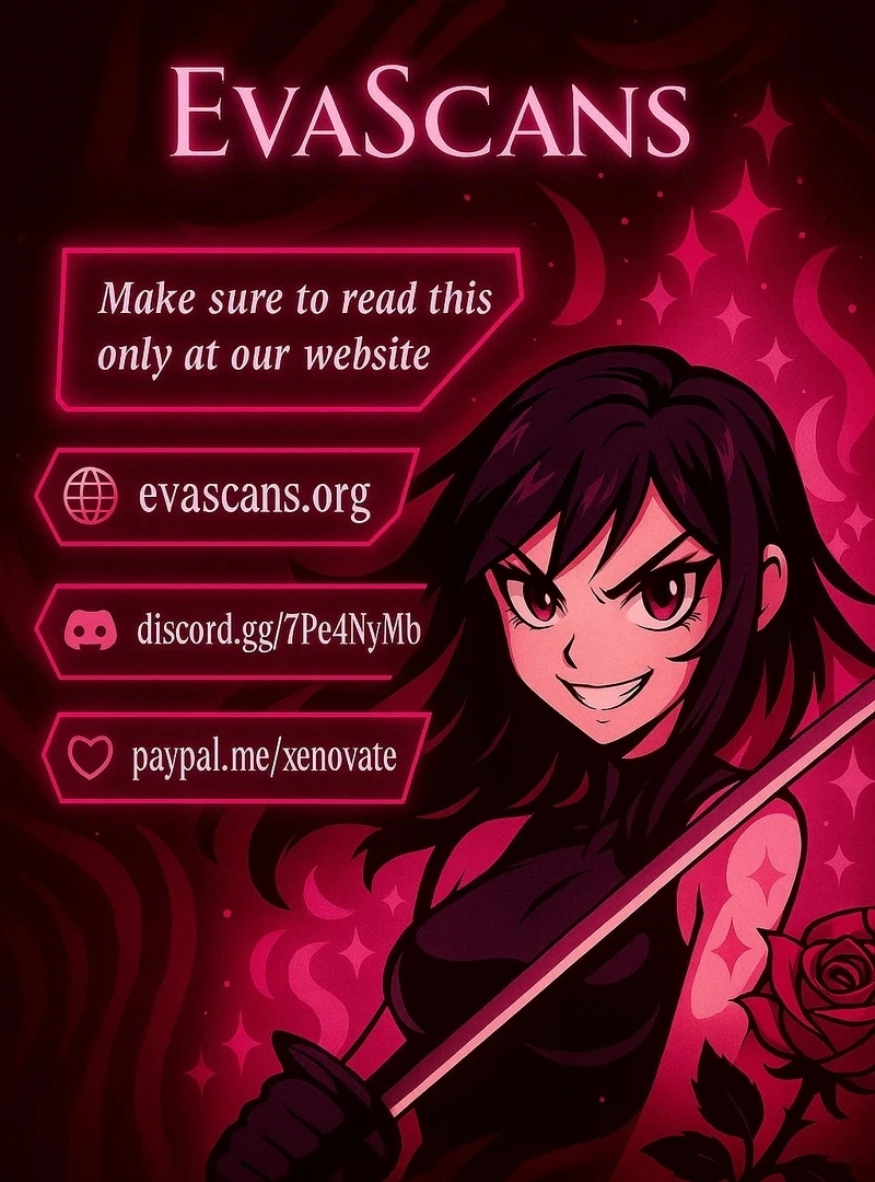 You Are My Desire Chapter 104 page 1 - 