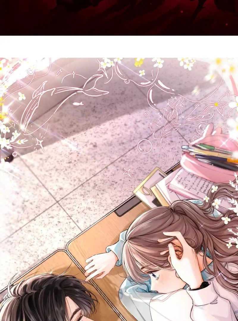 You Are My Desire Chapter 104 page 2 - 