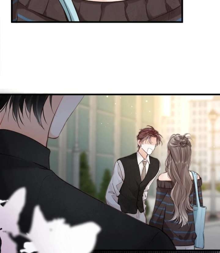 You Are My Desire Chapter 106 page 5 - 