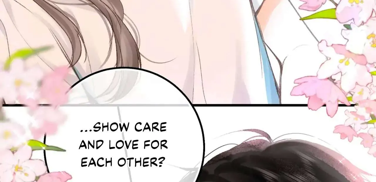 You Are My Desire Chapter 11 page 5 - 