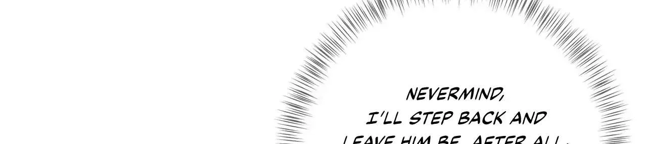 You Are My Desire Chapter 11 page 49 - 