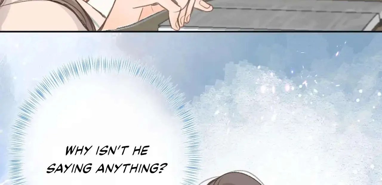 You Are My Desire Chapter 11 page 56 - 