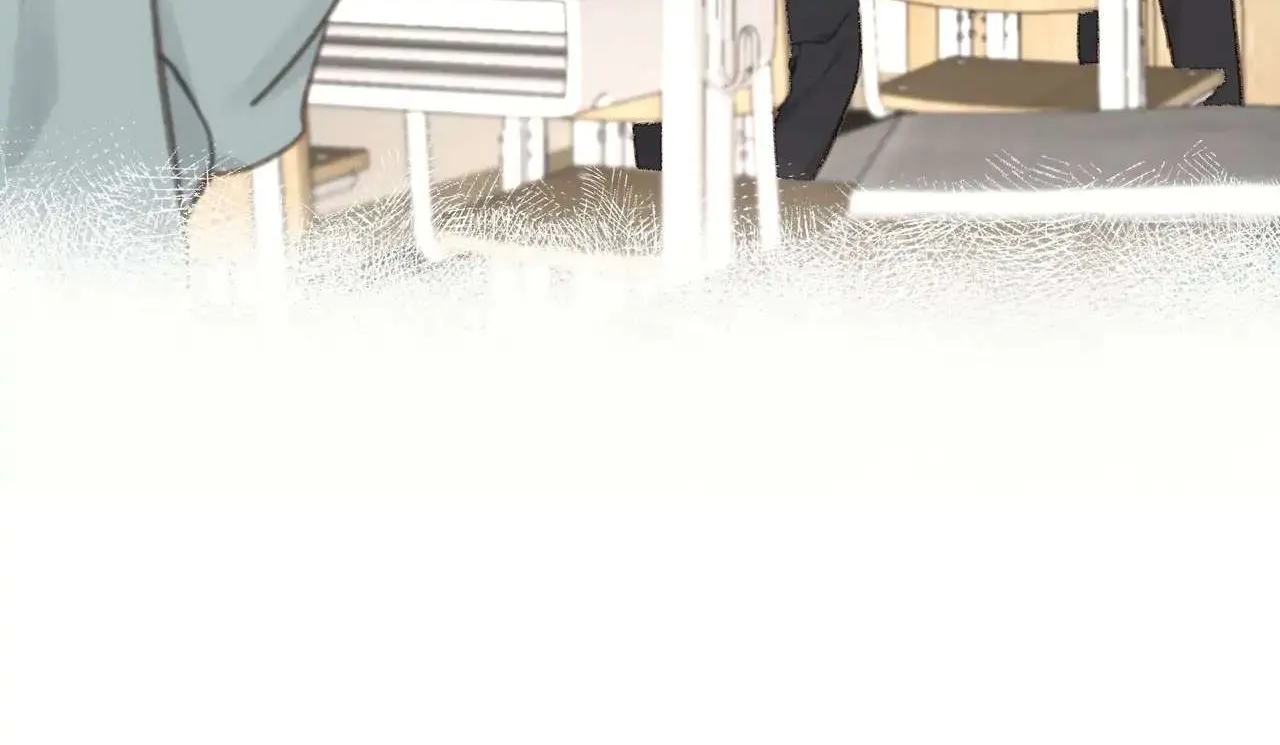 You Are My Desire Chapter 11 page 66 - 